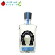 ����ɥ����� ����С� �¹��� 40% 700ml �ƥ�����