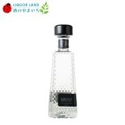 �ڥޥ륬�꡼��������  ������� 1800 ���ͥۥ��ꥹ���꡼�� �¹��� 35% 750ml �ƥ�����