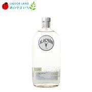 ���饯��� ���ꥹ���륢�˥��� 35% 750ml �ƥ�����