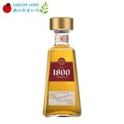 �ڥޥ륬�꡼��������  ������� 1800 ��ݥ��� 40% 750ml ������ �ƥ�����