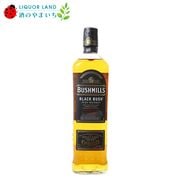 �֥å���ߥ륺 �֥�å��֥å��� ������å��� 40% 700ml �¹�͢���� ����������