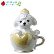 ������̵���ۥƥ������åץס��ɥ� �ǥ���� �֥�� 40% 500ml �֥��ǡ� ��Ʊ���Բġ�