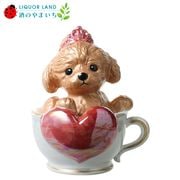 ������̵���ۥƥ������åץס��ɥ� �ǥ���� �ޥ��� 40% 500ml �֥��ǡ� ��Ʊ���Բġ�