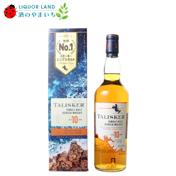 �������2026�� ���ꥹ���� 10ǯ 45.8% 700ml Ȣ�� ������ ����������