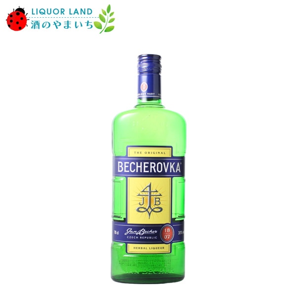 �٥إ��ե� �ϡ��֥ꥭ�塼�� 38% 700ml ���������¹� �ꥭ�塼��