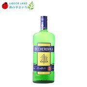 ��SWEET�ý��ۡ� �٥إ��ե� �ϡ��֥ꥭ�塼�� 38% 700ml ���������¹� �ꥭ�塼��