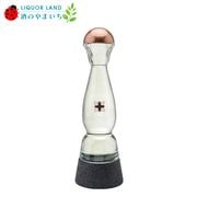 ���饻�������� �֥�� �����ޡ��� 45% 750ml �ƥ����� ������100%