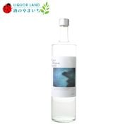 �����������ɥ饴�� ���ԥ�å� 47% 700ml ����