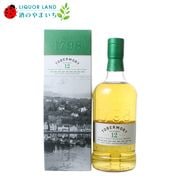 �ڤ��ް��ߤ���������󥺥����������� �ȥХ�꡽ 12ǯ 46.3% 700ml �¹�͢���� ����������