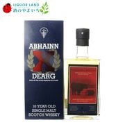 �ڤ��ް��ߤ���������󥺥����������� ���ӥ󥸥�饯 X 10ǯ ���󥰥���� 46% 700ml ����������