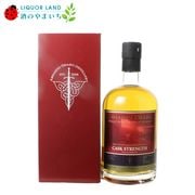 �ڤ��ް��ߤ���������󥺥����������� ���ӥ󥸥�饯 10ǯ �ޥǥ���磻�󥫥��� ���������ȥ�󥰥� 63% 700ml ����������