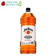 �������̡ۥ���ӡ���  �ۥ磻�� 4�̥ڥå� 40% 4000ml ������������Ʊ���Բġ� ��̳��4L �ڥå�