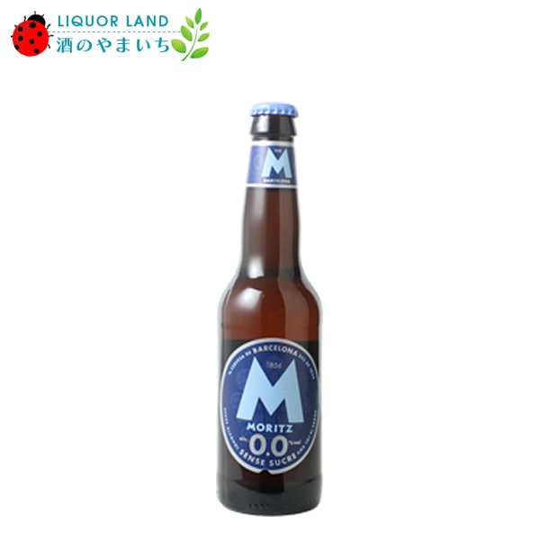 ���å� ������ �� 0.0% 330ml �Υ󥢥륳����ӡ���