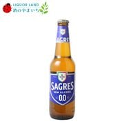 �����쥹 0.0�� �� 330ml �Υ󥢥륳����ӡ���