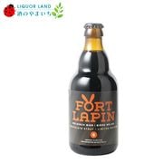 ��SWEET�ý��ۥե����ȥ�ѥ� ���祳�졼�ȥ������� �� 6% 330ml �ӡ���