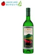 �ǥ�ޥ��� �������� 48% 750ml �᥹����