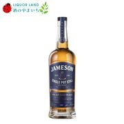 �����ॽ�� ���󥰥�ݥåȥ����� 46% 700ml ���� EC���꾦�� ������å��奦��������