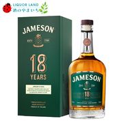 �����ॽ�� 18ǯ 46% 700ml Ȣ�� ���� ������å��奦��������