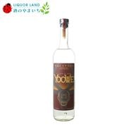 YOOWE �衼���� �Х��Υ� 47% 700ml �᥹����