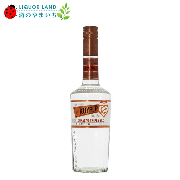 �ǥ����ѡ� �ȥ�ץ륻�å� 20% 700ml �ꥭ�塼��