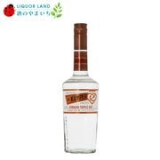 �ڥޥ륬�꡼��������  �ǥ����ѡ� �ȥ�ץ륻�å� 20% 700ml �ꥭ�塼��