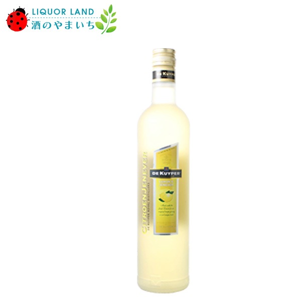�ǥ����ѡ� ���ȥ��󥸥�ͥ��� 20% 700ml �ꥭ�塼��