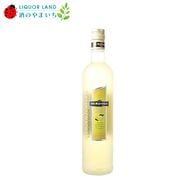 �ǥ����ѡ� ���ȥ��󥸥�ͥ��� 20% 700ml �ꥭ�塼��