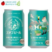 ������ �д餬���������ӡ��� �� 5% 350ml �ӡ���