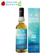 ���ʥ��� ��Τ ���ޥϥ��� ���������֥��� 47% 700ml �ꥭ�塼��