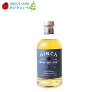 �ҥ�� 5ǯ ���֥륦�å� 43% 700ml ����������