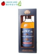 �ڴ��ָ��ꥻ����� �ҥ�� 10ǯ �����꡼�������ե��˥å��� 43% 700ml ����������