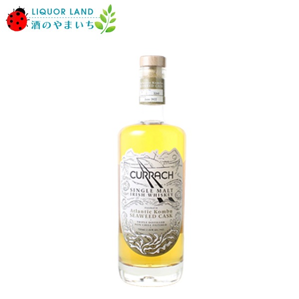 �ڥ���ȥѥȥ�å��ǡ�SALE�� ����� ���󥰥���� ���ȥ��ƥ��å������ �����������ɥ����� 46% 700ml ����������