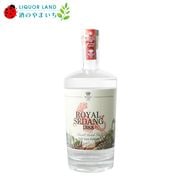 ������륻���� 1888 ���⡼��Хå����� 42.2% 500ml ����