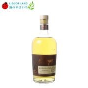 ����ޥ衼�� ��ݥ��� 40% 750ml �ƥ�����