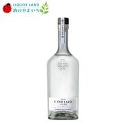 ���ǥ���  1530 �֥�� 40% 750ml �ƥ�����