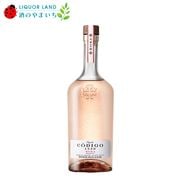 ���ǥ���  1530 ���� 35% 750ml �ƥ�����