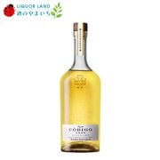 ���ǥ���  1530 ��ݥ���  40% 750ml �ƥ�����