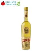 �ꥯ������ ���ȥ졼�� �¹��� 40% 700ml �����ꥢ �ϡ��֥ꥭ�塼��