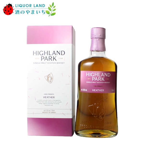 �ϥ����ɥѡ��� ���������ȥ�󥰥� �إ��� 63.6% 700ml ����������