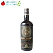 ������ɥ��� ������ץ� �����饹�쥤��֥��ǥåɥ��� 52.9% 700ml ����������