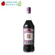 �������� �� ����� ���졼�� �� ������ 20% 1000ml �ꥭ�塼��