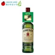 �ڥ���ȥѥȥ�å��ǡ�SALE�� �����ॽ�� ����������� 40% 700ml ������ �����������ڥܥȥ뷿���㡼���դ���