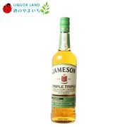 �ڥ���ȥѥȥ�å��ǡ�SALE�� �����ॽ�� �ȥ�ץ� �ȥ�ץ� 40% 700ml ������ ����������