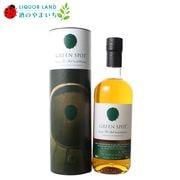 �ڥ���ȥѥȥ�å��ǡ�SALE�� ���꡼�󥹥ݥå� ���󥰥�ݥåȥ����� 40% 700ml ������ ����������