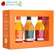 �ڽե��եȡ� �����⡼��󥸥� �ƥ������ѥå� 100ml��3�ܥ��å� �����å� ������� ����������