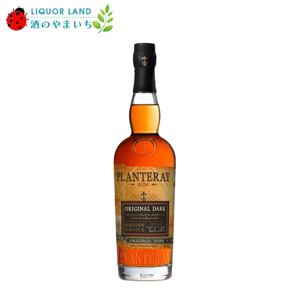 �ץ��ȥ쥤��� ���ꥸ�ʥ������ 40% 700ml ���