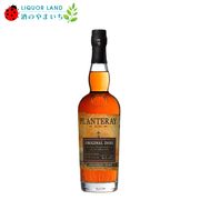 �ץ��ȥ쥤��� ���ꥸ�ʥ������ 40% 700ml ���