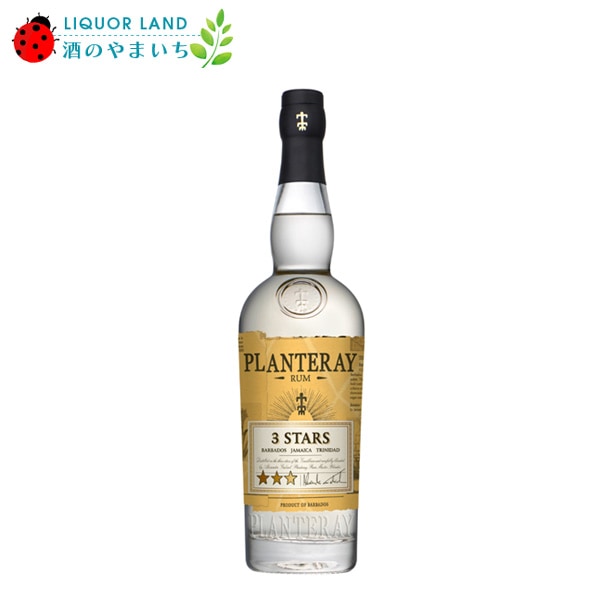 �ץ��ȥ쥤��� ���꡼�������� 41% 700ml ���