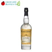 �ץ��ȥ쥤��� ���꡼�������� 41% 700ml ���
