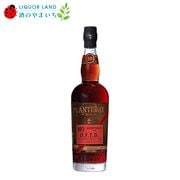 �ץ��ȥ쥤��� OFTD 69% 700ml ���